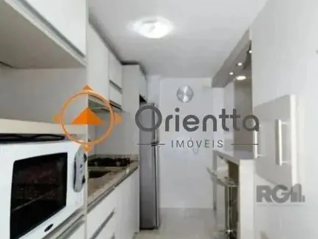 Imagem 6: Apartamento com 3 Quartos e 81M² para Alugar em Rio Branco