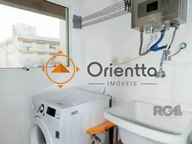 Imagem 12: Apartamento com 3 Quartos e 81M² para Alugar em Rio Branco