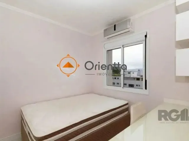 Imagem 4: Apartamento com 3 Quartos e 81M² para Alugar em Rio Branco