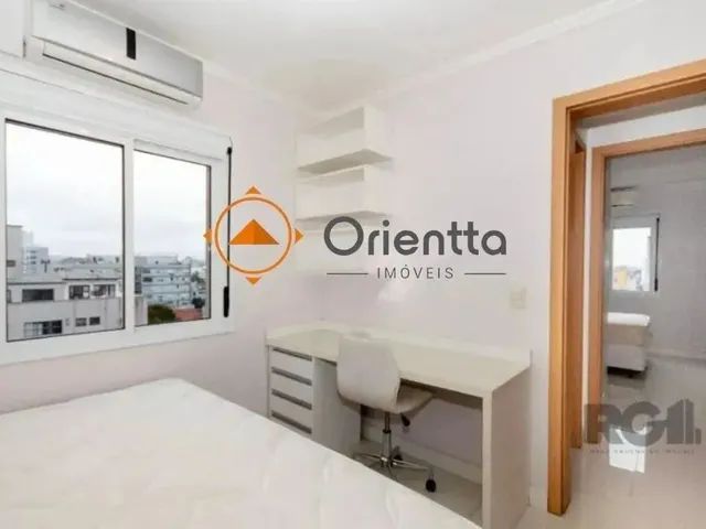 Imagem 15: Apartamento com 3 Quartos e 81M² para Alugar em Rio Branco