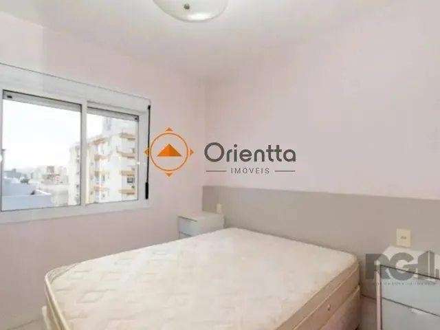 Imagem 5: Apartamento com 3 Quartos e 81M² para Alugar em Rio Branco