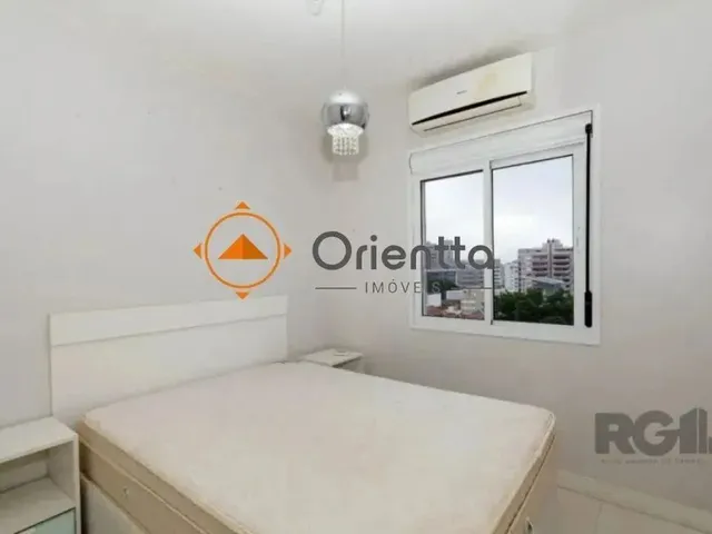 Imagem 16: Apartamento com 3 Quartos e 81M² para Alugar em Rio Branco