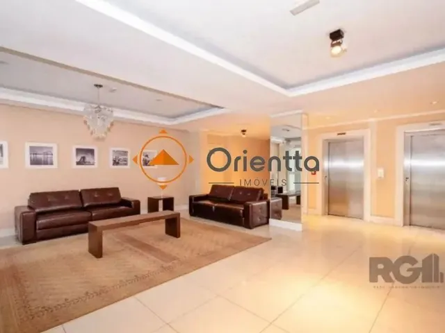 Imagem 9: Apartamento com 3 Quartos e 81M² para Alugar em Rio Branco