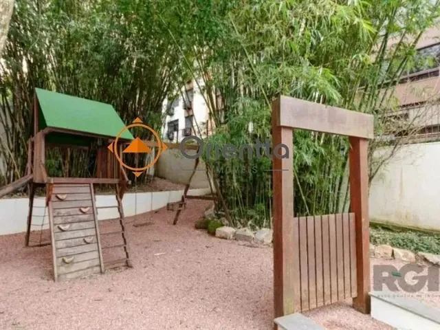 Imagem 3: Apartamento com 3 Quartos e 81M² para Alugar em Rio Branco