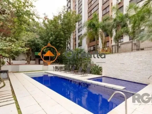 Imagem 7: Apartamento com 3 Quartos e 81M² para Alugar em Rio Branco