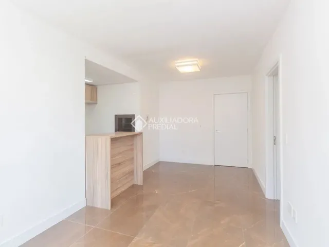 Imagem: Apartamento 2 Quarto(S), no Bairro Auxiliadora