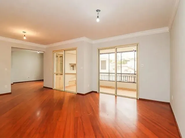 Imagem: Apartamento 02 Dormitórios no Bairro Higienópolis