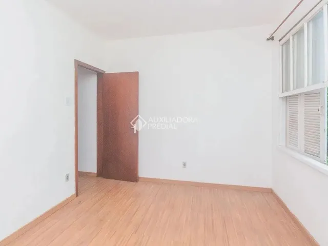 Imagem: Apartamento com 1 Dormitório - Auxiliadora