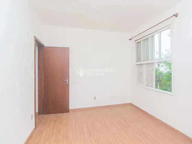 Imagem 2: Apartamento com 1 Dormitório - Auxiliadora