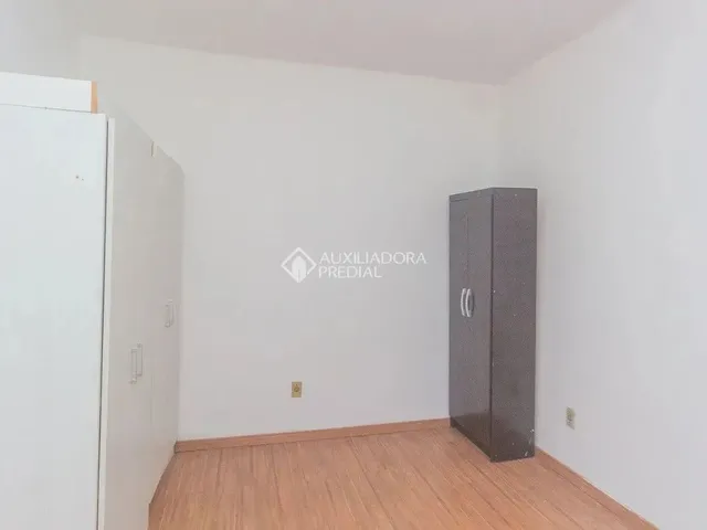 Imagem 15: Apartamento com 1 Dormitório - Auxiliadora