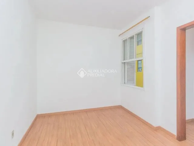 Imagem 10: Apartamento com 1 Dormitório - Auxiliadora