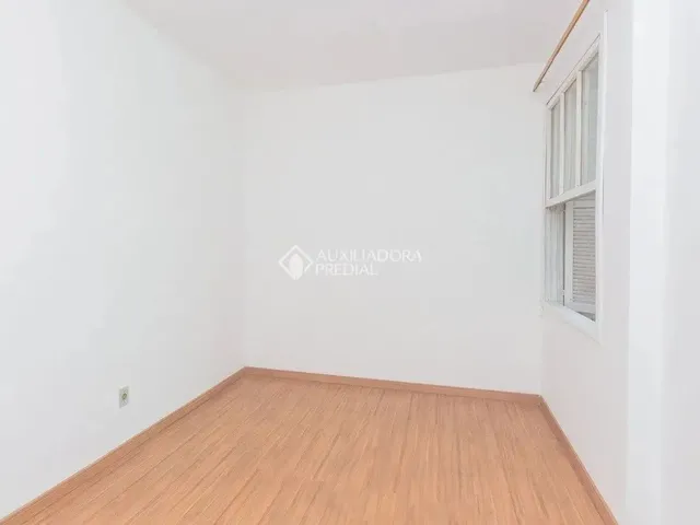 Imagem 6: Apartamento com 1 Dormitório - Auxiliadora