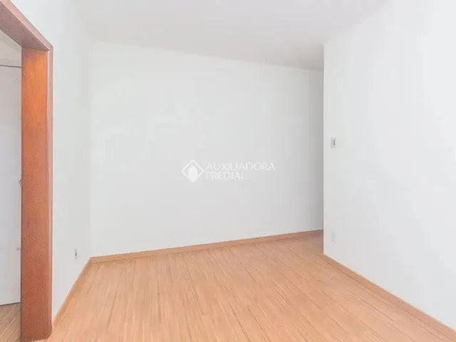 Imagem 11: Apartamento com 1 Dormitório - Auxiliadora