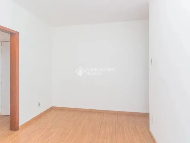 Imagem 7: Apartamento com 1 Dormitório - Auxiliadora