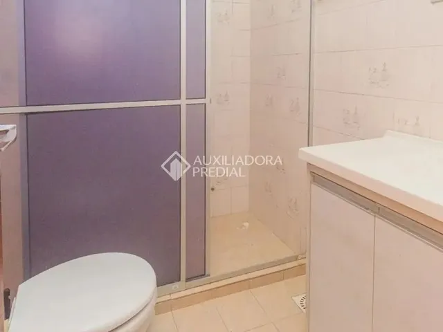 Imagem 5: Apartamento com 1 Dormitório - Auxiliadora