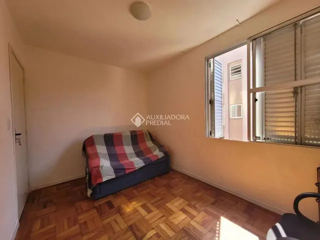 Imagem: Apartamento 2 Quartos