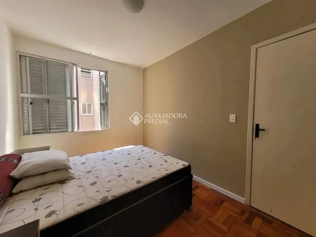 Imagem 8: Apartamento 2 Quartos