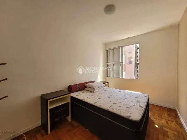 Imagem 9: Apartamento 2 Quartos