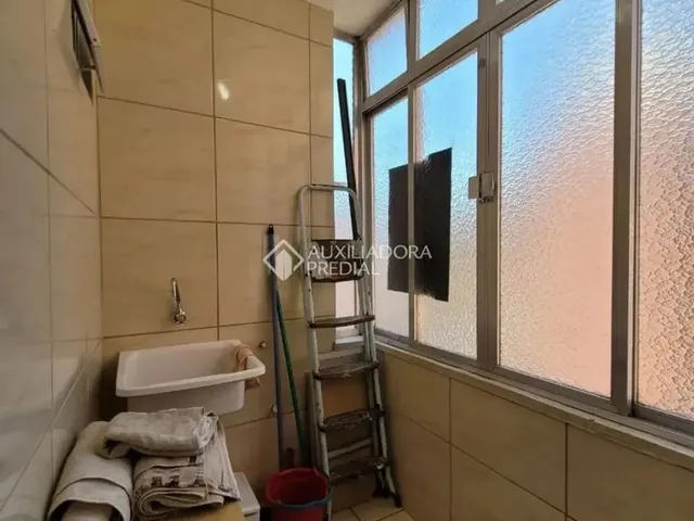 Imagem 11: Apartamento 2 Quartos