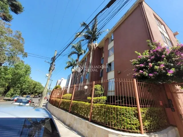 Imagem 4: Apartamento 2 Quartos