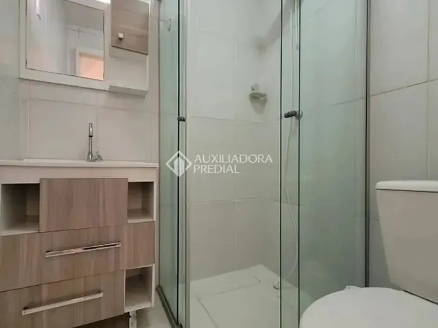 Imagem 13: Apartamento 2 Quartos