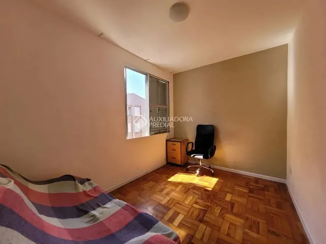 Imagem 10: Apartamento 2 Quartos