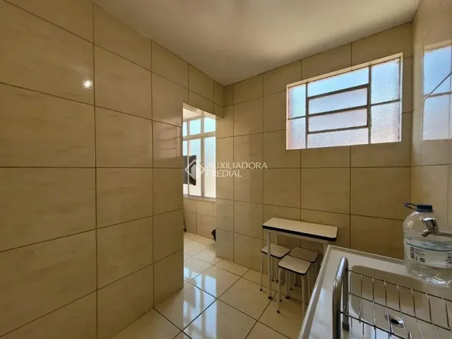 Imagem 2: Apartamento 2 Quartos