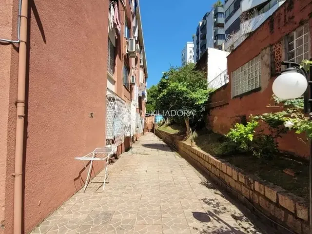 Imagem 7: Apartamento 2 Quartos