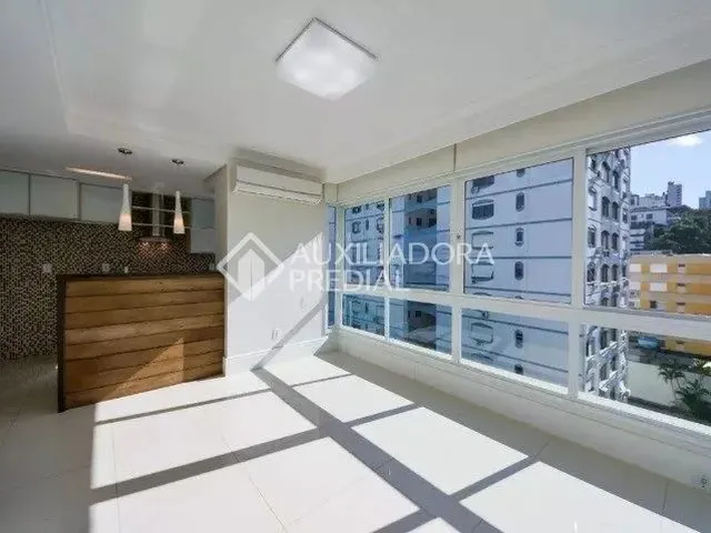 Imagem: Apartamento 1 Dormitório Bela Vista Porto