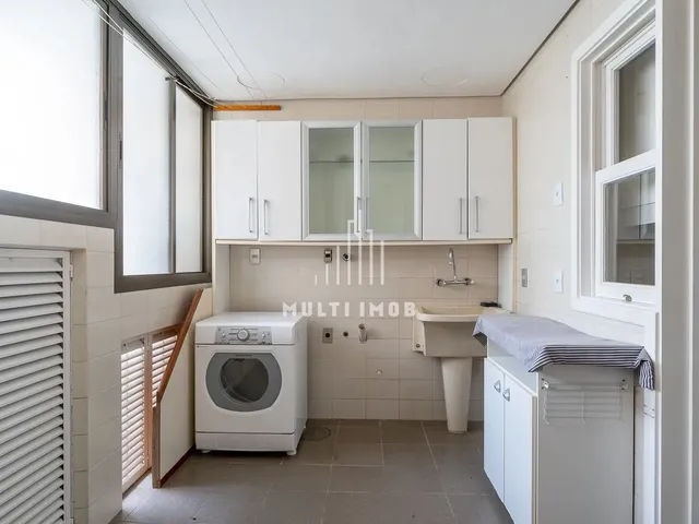 Imagem 5: Apartamento 3 Dormitórios no Petrópolis