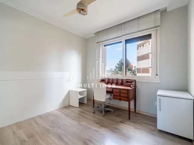 Imagem 15: Apartamento 3 Dormitórios no Petrópolis