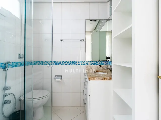 Imagem 13: Apartamento 3 Dormitórios no Petrópolis