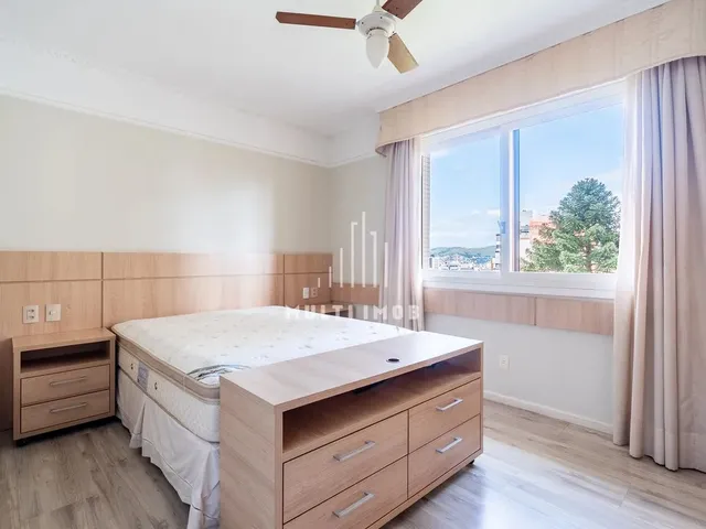 Imagem 10: Apartamento 3 Dormitórios no Petrópolis
