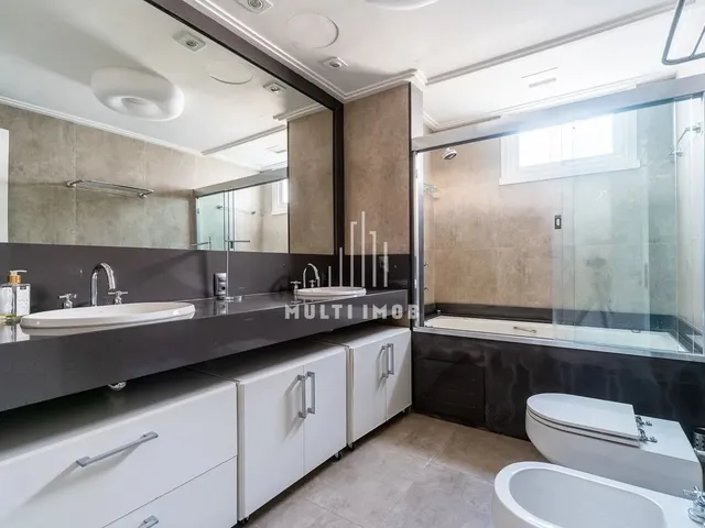 Imagem 16: Apartamento 3 Dormitórios no Petrópolis