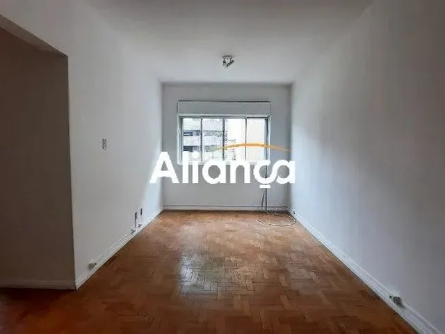 Imagem: Apartamento para Alugar, 2 Quartos, 78M²