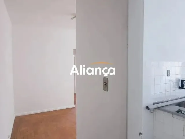 Imagem 7: Apartamento para Alugar, 2 Quartos, 78M², Bairro Moinhos de Vento, Porto Alegre/Rs