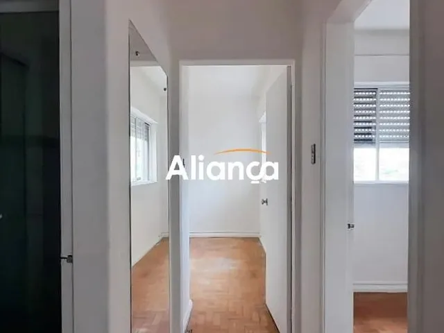 Imagem 16: Apartamento para Alugar, 2 Quartos, 78M², Bairro Moinhos de Vento, Porto Alegre/Rs