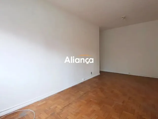 Imagem 12: Apartamento para Alugar, 2 Quartos, 78M², Bairro Moinhos de Vento, Porto Alegre/Rs