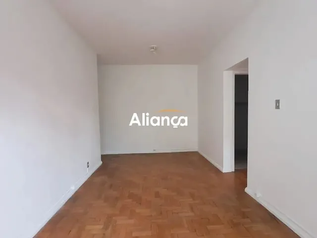 Imagem 13: Apartamento para Alugar, 2 Quartos, 78M², Bairro Moinhos de Vento, Porto Alegre/Rs