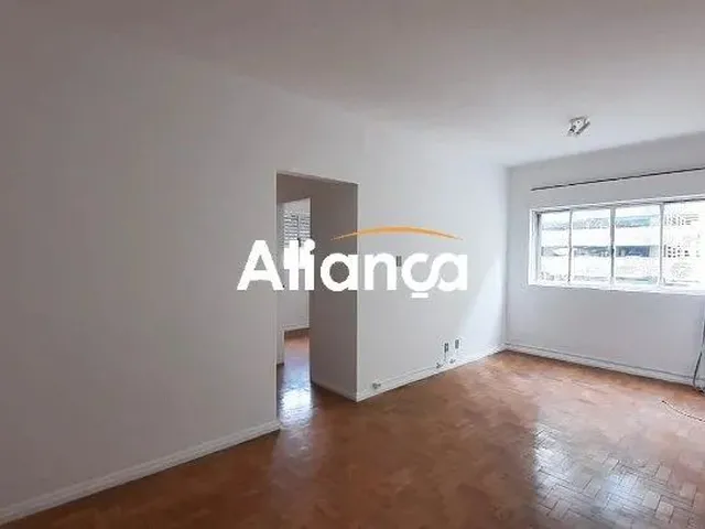 Imagem 10: Apartamento para Alugar, 2 Quartos, 78M², Bairro Moinhos de Vento, Porto Alegre/Rs