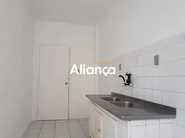Imagem 4: Apartamento para Alugar, 2 Quartos, 78M², Bairro Moinhos de Vento, Porto Alegre/Rs