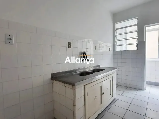 Imagem 3: Apartamento para Alugar, 2 Quartos, 78M², Bairro Moinhos de Vento, Porto Alegre/Rs