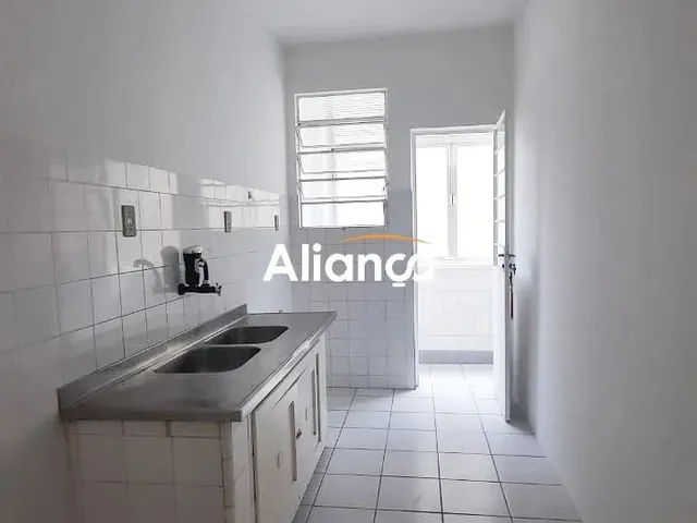 Imagem 15: Apartamento para Alugar, 2 Quartos, 78M², Bairro Moinhos de Vento, Porto Alegre/Rs