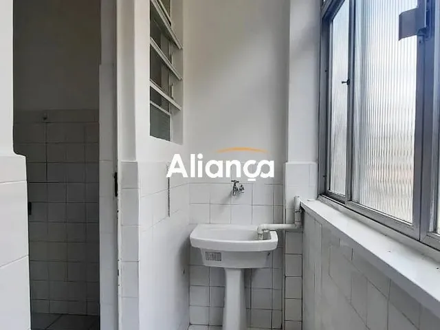 Imagem 6: Apartamento para Alugar, 2 Quartos, 78M², Bairro Moinhos de Vento, Porto Alegre/Rs