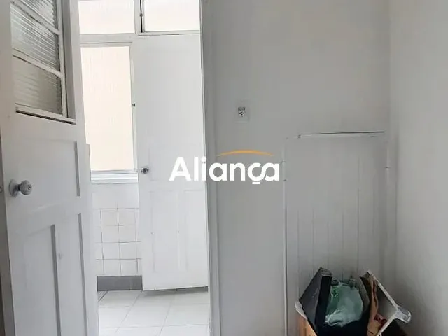 Imagem 9: Apartamento para Alugar, 2 Quartos, 78M², Bairro Moinhos de Vento, Porto Alegre/Rs