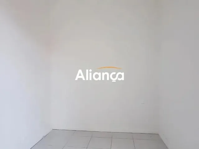 Imagem 14: Apartamento para Alugar, 2 Quartos, 78M², Bairro Moinhos de Vento, Porto Alegre/Rs
