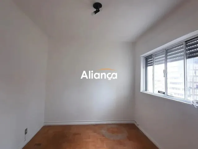 Imagem 11: Apartamento para Alugar, 2 Quartos, 78M², Bairro Moinhos de Vento, Porto Alegre/Rs