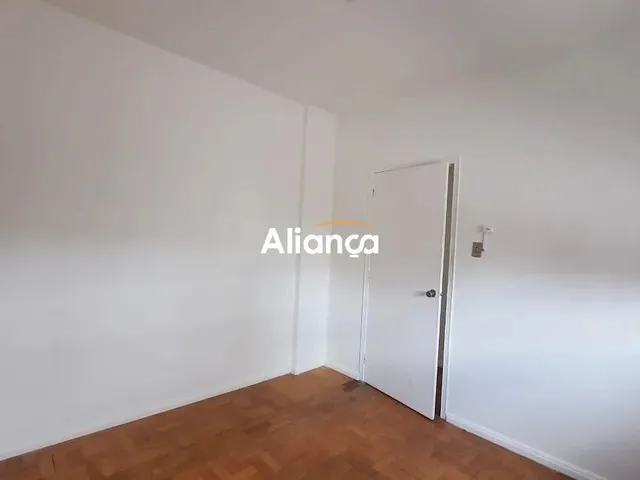 Imagem 2: Apartamento para Alugar, 2 Quartos, 78M², Bairro Moinhos de Vento, Porto Alegre/Rs