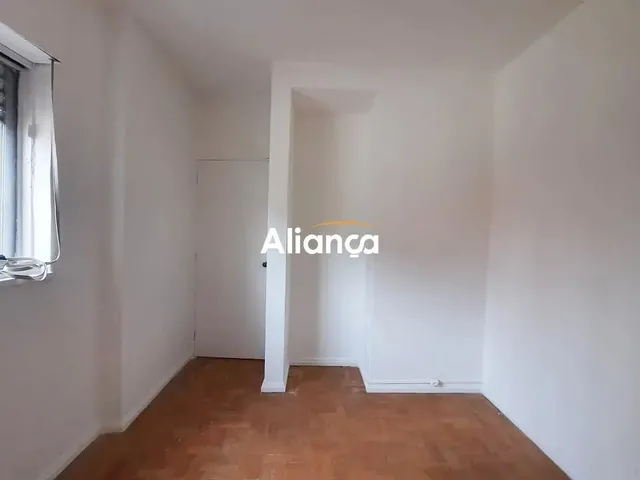 Imagem 5: Apartamento para Alugar, 2 Quartos, 78M², Bairro Moinhos de Vento, Porto Alegre/Rs