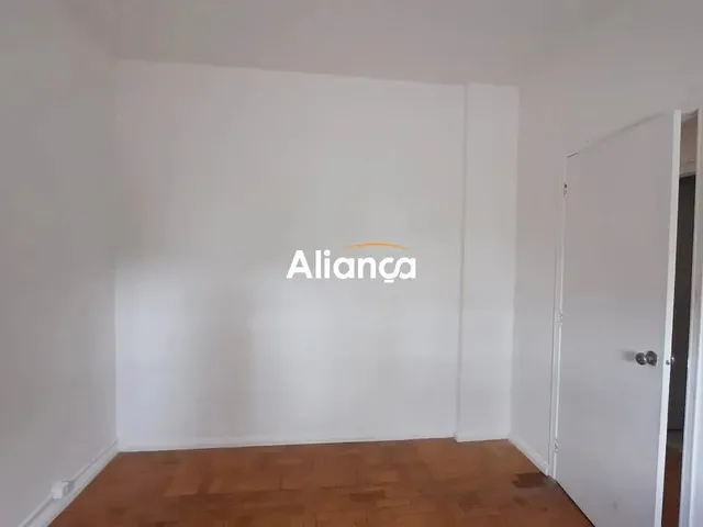 Imagem 8: Apartamento para Alugar, 2 Quartos, 78M², Bairro Moinhos de Vento, Porto Alegre/Rs